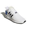 adidas Eqt Cushion Adv 'White Royal' Sneakers CQ2379