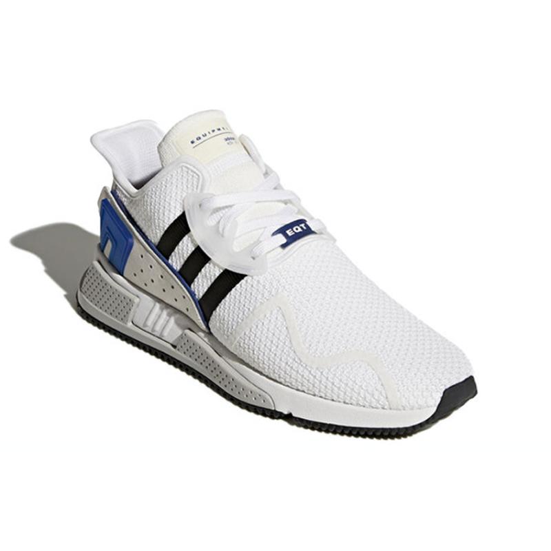 adidas Eqt Cushion Adv 'White Royal' Sneakers CQ2379