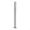 Adjustable Weight Bolt for Billiard Cue Customization