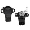 18919-VK500 Position Sensor, Aftermarket Replacement Sensor for 350  X-Trail Sunny 3502, Sy To Install, with Plastic + Metal Material, 6.5 *