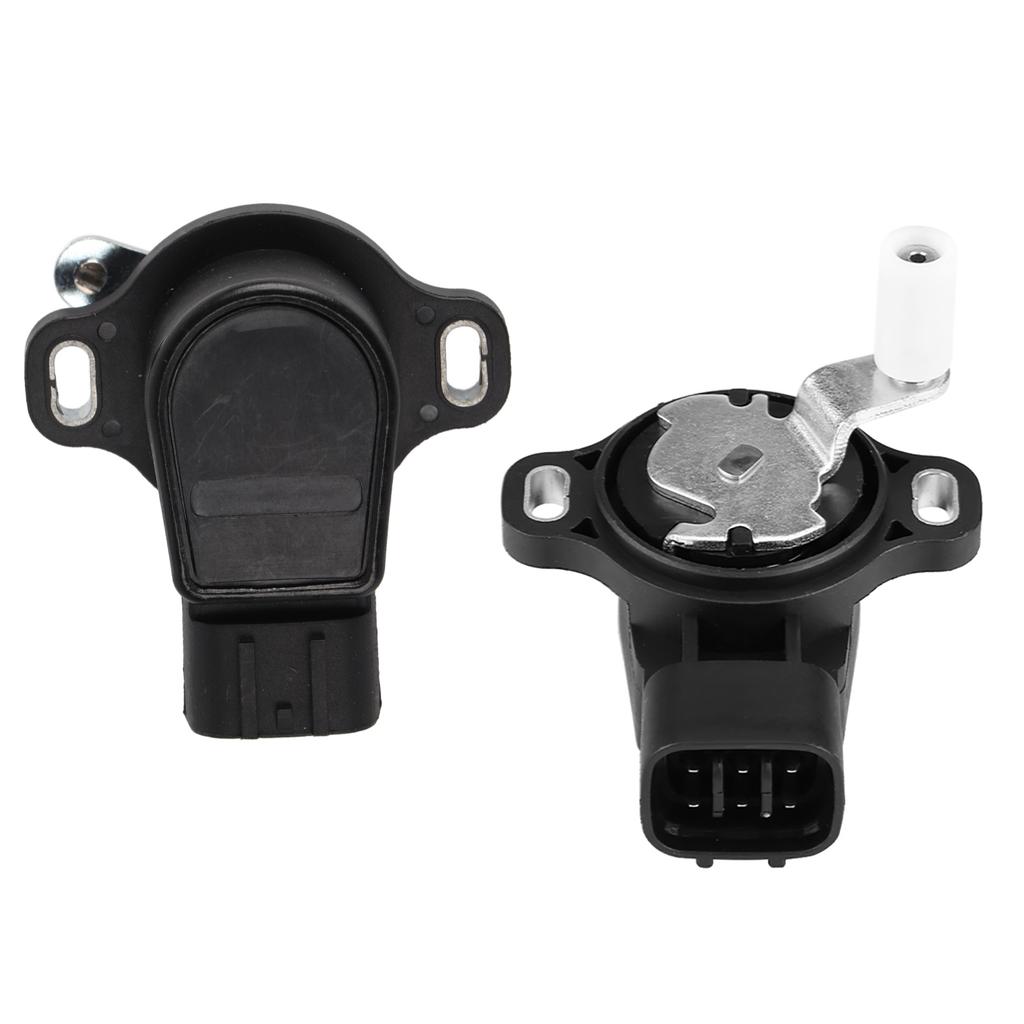 18919-VK500 Position Sensor, Aftermarket Replacement Sensor for 350  X-Trail Sunny 3502, Sy To Install, with Plastic + Metal Material, 6.5 *