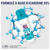 Insect Ecran Anti-Moustiques Spray Familles 200ml