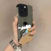 Huse pentru telefoane – Huse tip bumper pentru telefon