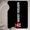 M-Massey F-Ferguson Door Mat Washable Non-Slip Living Room Sofa Chairs Area Mat Kitchen Doormat Area Rug