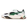 Puma Trinity Black Vine White Unisex Sneakers 389289-05