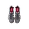 Onitsuka Tiger Tokuten 'Grey White' Men's D3B2L-1105