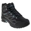 HI-TEC Hiking Boots Hendon Mid WP