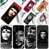 Che Guevara For Huawei Nova 12s 12i 11i 5T 9 10 SE Y91 Y90 Y60 Y70 Y72 Y61 P60 Pro P20 P40 P30 Lite Case