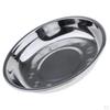 Camping Picnic Plate Bowl Dish Outdoor Tool Cooking Tableware