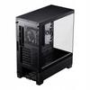 Phanteks Xt View Windows, D-Rgb Black