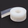 Striscia di tenuta per porta Sagit - Opzioni multicolori Striscia di tenuta per porta in silicone antivento