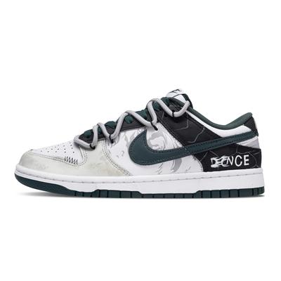 Herrenschuhe – Sportschuhe