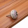 Hardware Wardrobe Dresser Cupboard With Screw Cabinet Knob Pull Handles Drawer Handles Door Knobs