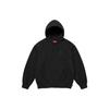 Supreme Small Box Drawcord Hooded Sweatshirt SUP-FW23-180