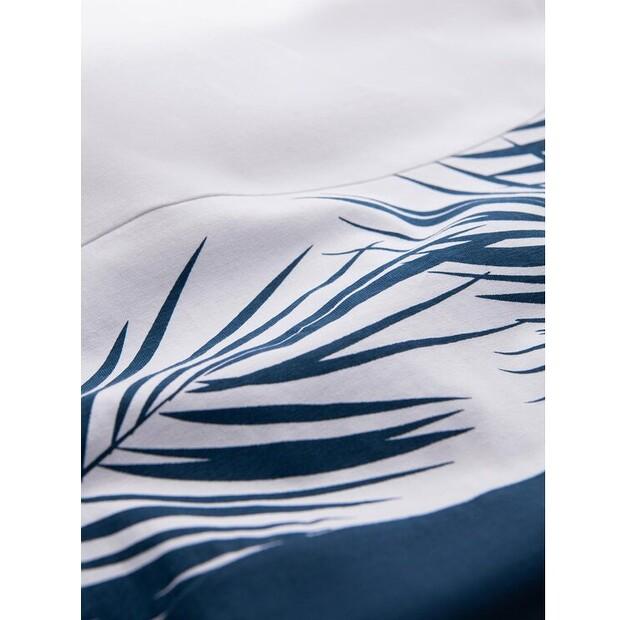 Футболка Ombre S2043