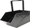 Vorel Large Coal Scuttle