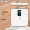 ICOMON Smart Body Fat Scale (CN version)
