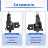 NEW-Headlight Level Sensor 1K0941274C For Golf 5 6 Plus Passat For Jetta Touran Xenon