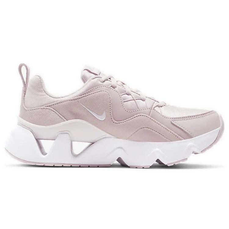 (WMNS) Nike RYZ 365 'Barely Rose' Women's BQ4153-601