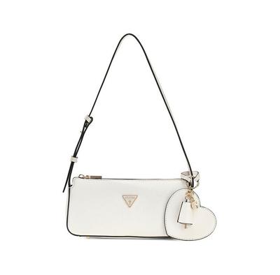 Bag 180984