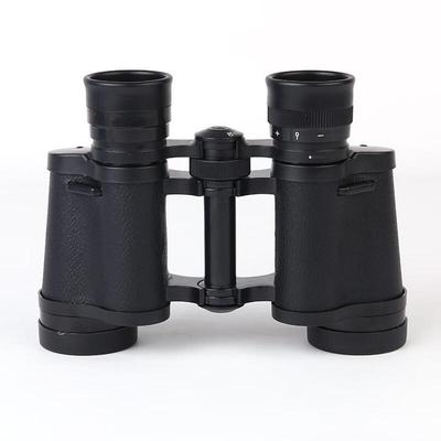 WEZHO 8x30 Binoculars
