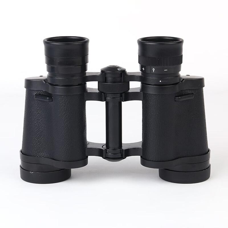 

WEZHO 8x30 Binoculars