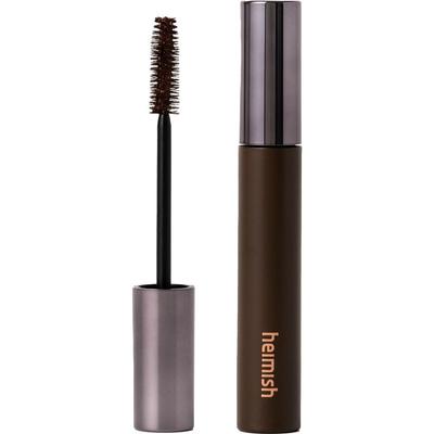 Heimish Dailism Smerge Stop Mascara #Volume 9g (Brown) [Product]