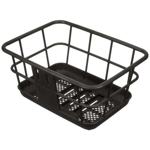 

OGK Giken Front Basket FB-069K BK