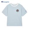 Champion Kurzärmeliges T-shirt