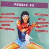 CD VARIOUS  Reggae 93 UK Import CD 731451654527 Island Records 1993 Non Japan Reggae Ska  Dub Used