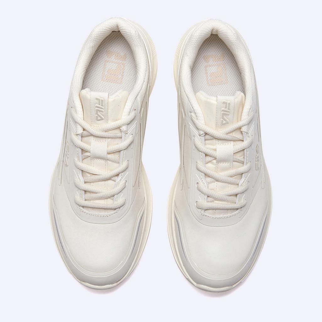 Fila Trexler N3 1rm02698g 920