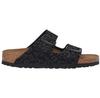 Birkenstock Arizona Sandals