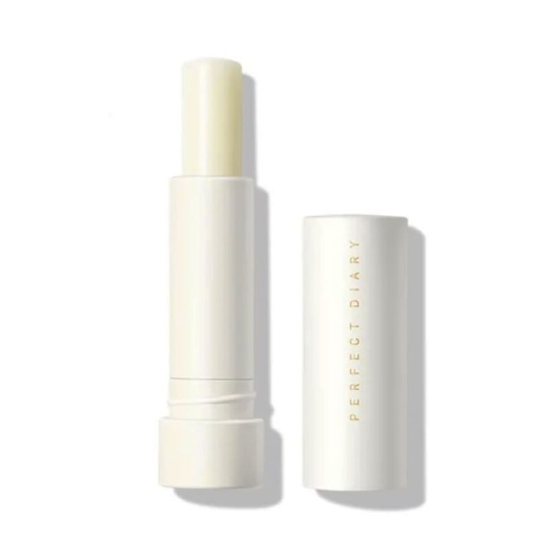 PERFECT DIARY - Moisturizing Lip Balm