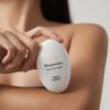 Wählen Sie 1 Duft-Handcreme-Duo-Set