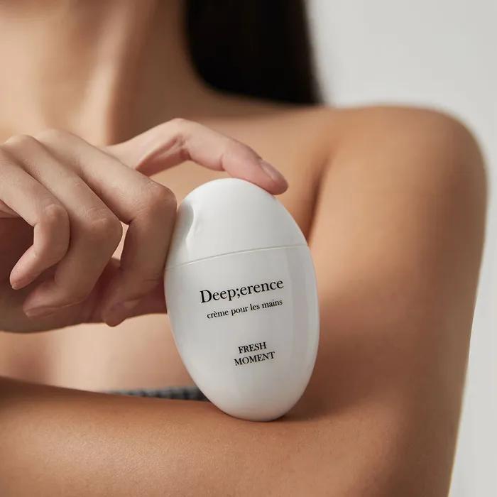 Wählen Sie 1 Duft-Handcreme-Duo-Set