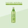 Nature Republic Suavizante e Umidade Aloe Vera 92% Gel Suavizante Mist 150ml