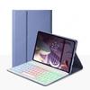 Case for Tab P11 P11 Pro 11 11.5 Tablet Keyboard TB-J606F J616F TB-J706F J716F Magnetic Touchpad Backlight Keyboard Cover