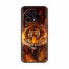 For OnePlus 13R 5G Case Popular Fashion Painted Phone Cover Soft Slim Phone Case For OnePlus Ace 5 Pro Fundas Ace 5 5G Bumper