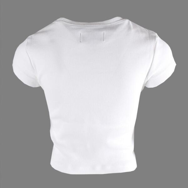Vivienne WesTwood Baby Peru T shirT 1g010019 J009c A401