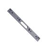 Oatsbasf Laptop Stand For MacBook Air Pro Support Tablet Portable Notebook Stand Mini Riser Foldable Tablet Holder Cooling Mount