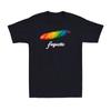 US Army 250th Anniversary Proud of America Est. 1775  Armed Forces Men's T-shirt Unisex T-Shirt