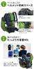 [Bliss Leather] Wine Backpack 40L Men's & Women's Daypack Backpack Rucksack Helmet Soccer Ball Basketball Storage Bag with Ball Belt 40 Liter Large