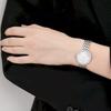 Emporio Armani AR11354 Mother of Pearl Dial Ladies Watch