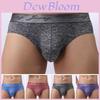 Unterhosen – Herren-Slips