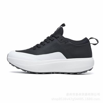 Calzado unisex – Zapatos de trekking