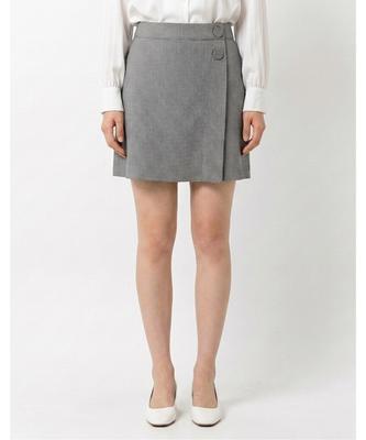 Bas (Vêtements pour femmes) – Jupes