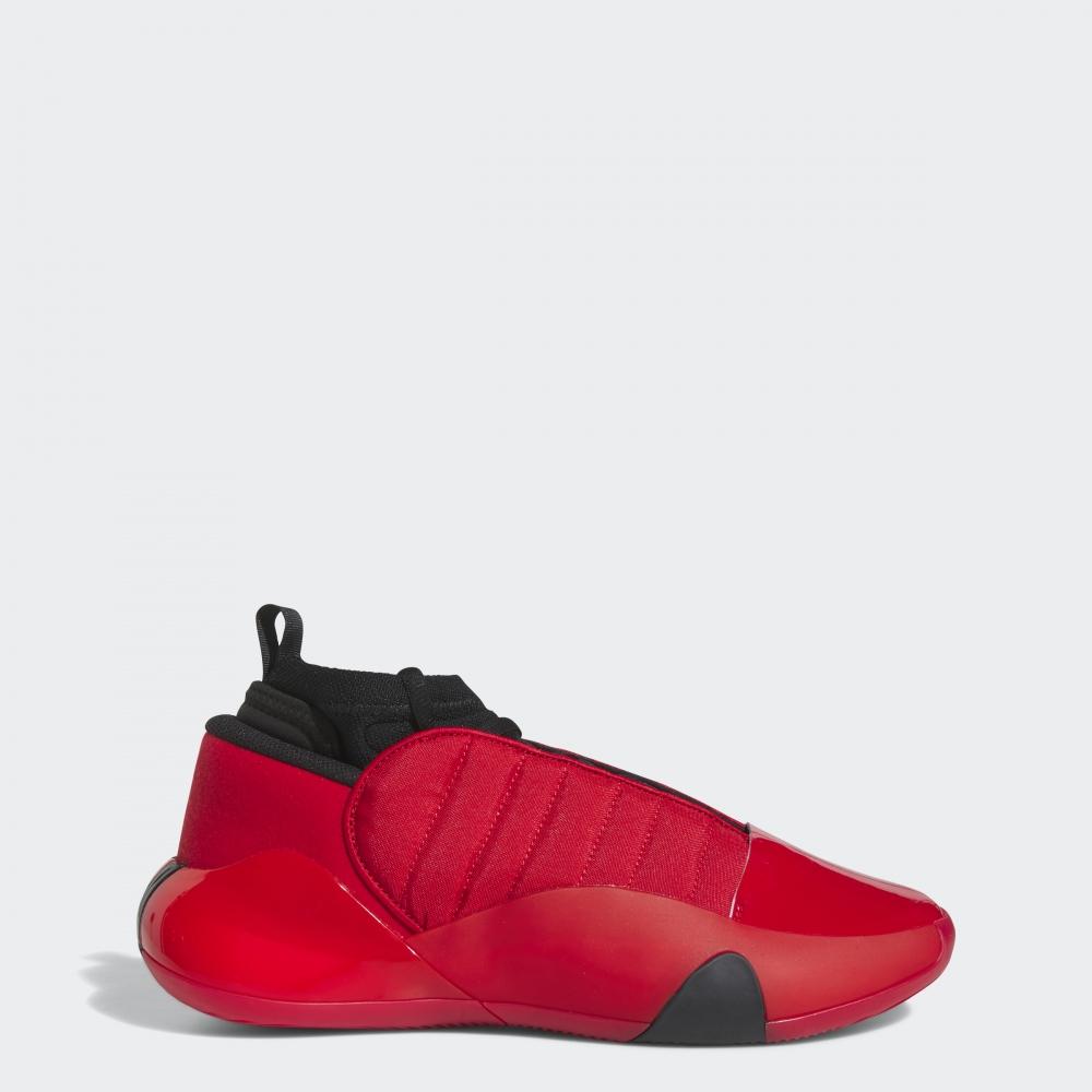 

ADIDAS Harden Volume 7 GW4464