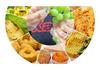 Thickened Transparent Disposable PE Gloves for Catering and Food Handling