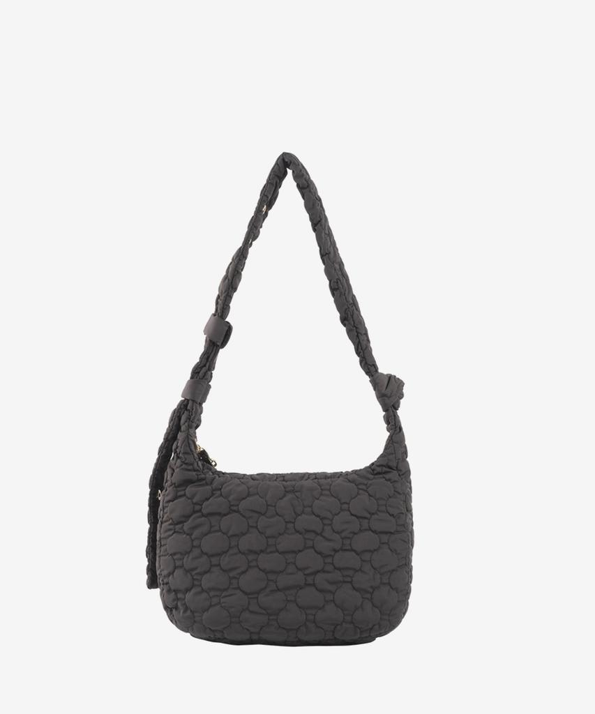 Samantha Thavasa Cloud Shoulder Bag_70362Sh