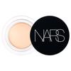 NARS - Soft Matte Complete Concealer 1275 Light 1